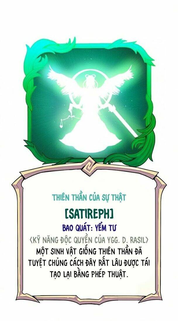 Ex & Ash Chapter 25 - 11