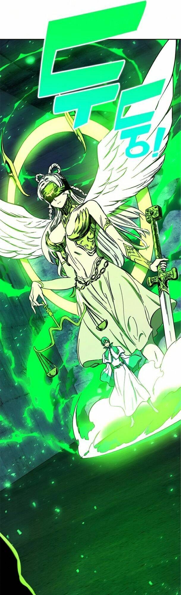 Ex & Ash Chapter 25 - 12