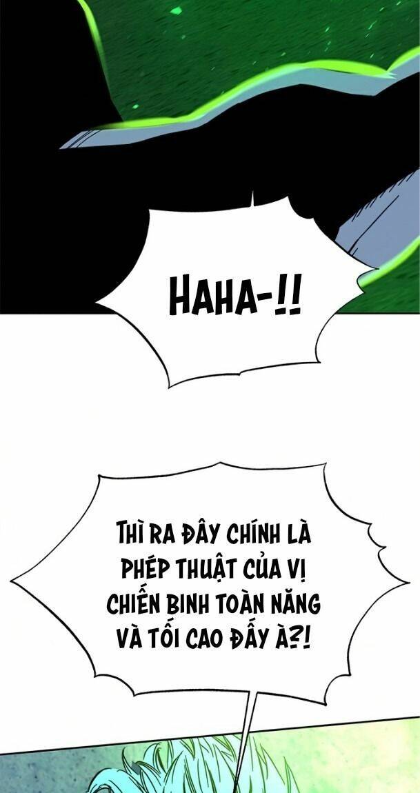 Ex & Ash Chapter 25 - 13