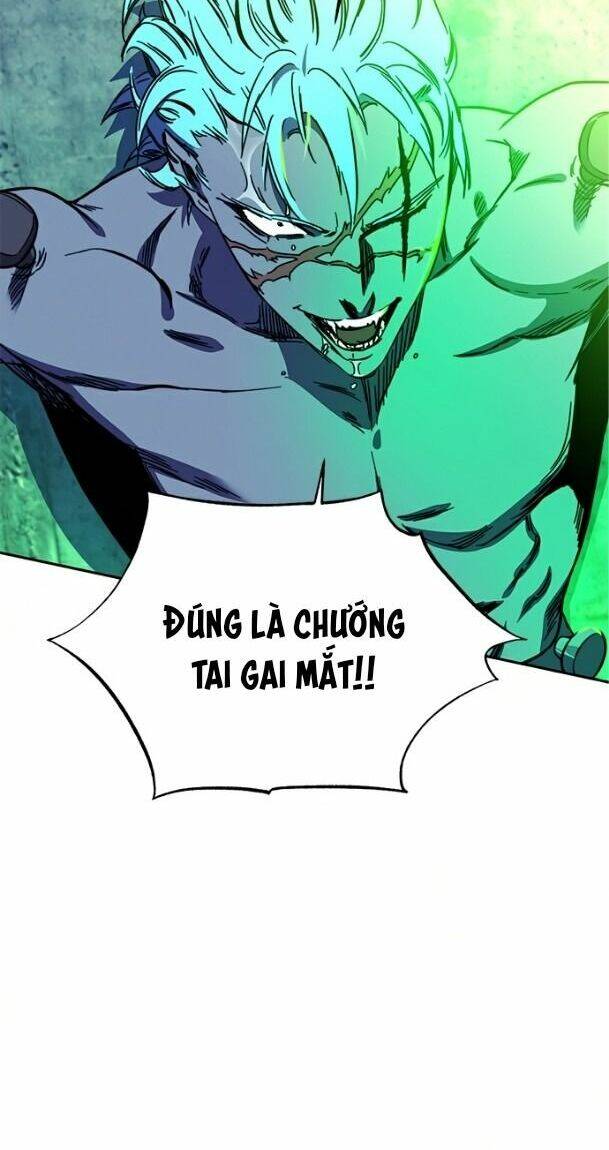 Ex & Ash Chapter 25 - 14