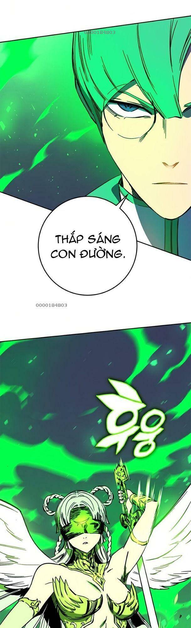 Ex & Ash Chapter 25 - 15