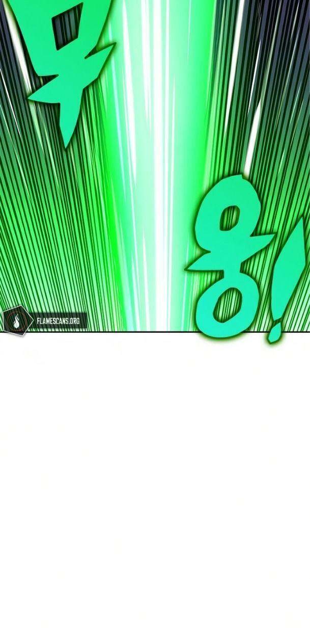 Ex & Ash Chapter 25 - 17