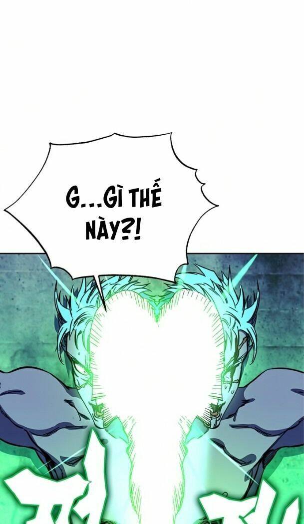 Ex & Ash Chapter 25 - 19