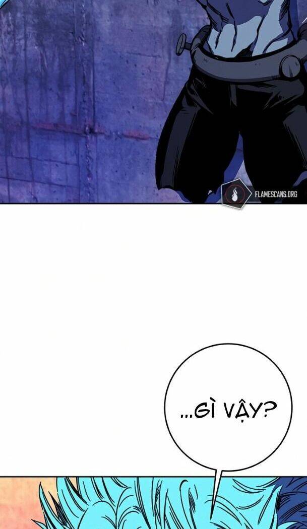 Ex & Ash Chapter 25 - 3