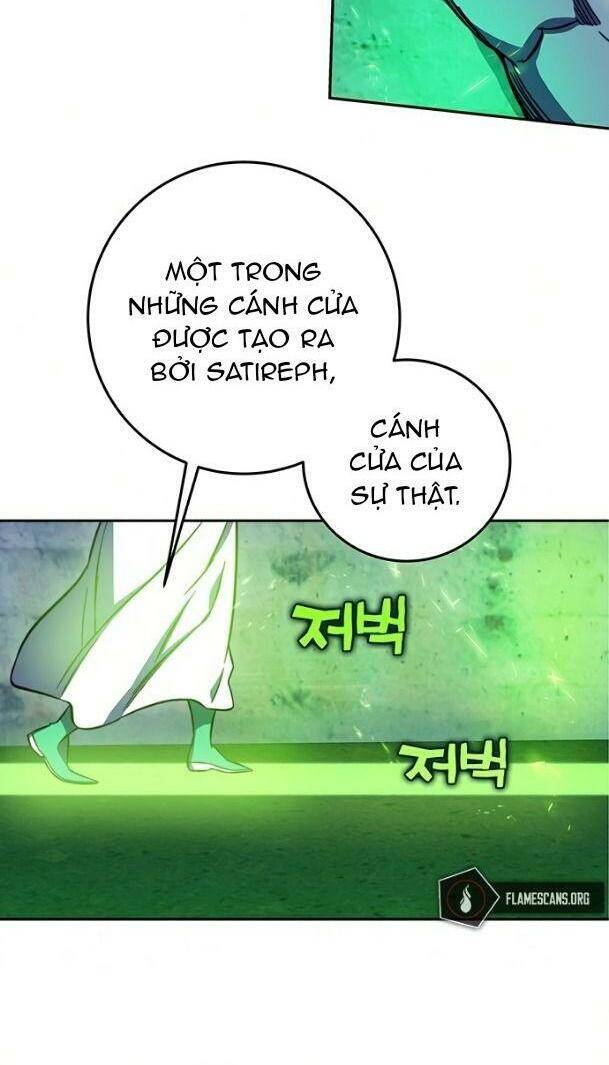 Ex & Ash Chapter 25 - 23