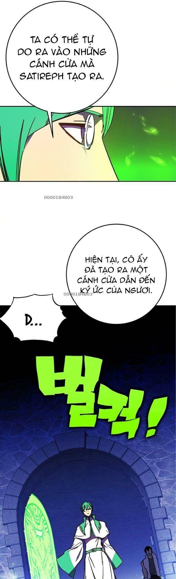 Ex & Ash Chapter 25 - 24