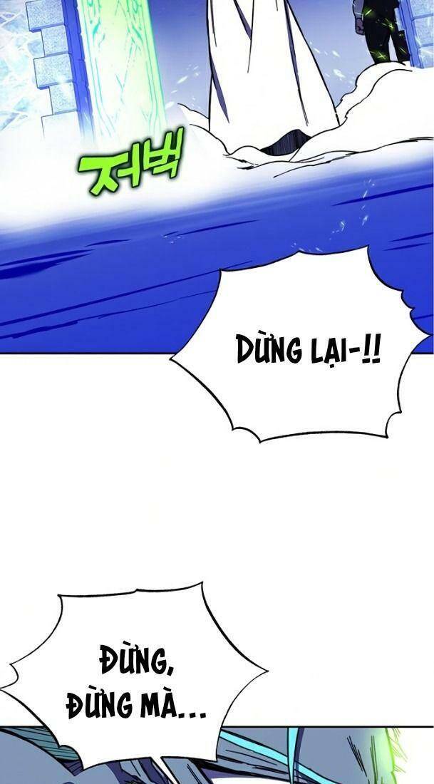 Ex & Ash Chapter 25 - 25