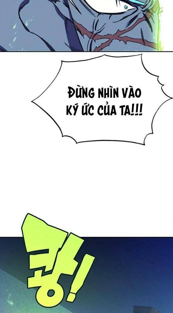 Ex & Ash Chapter 25 - 26