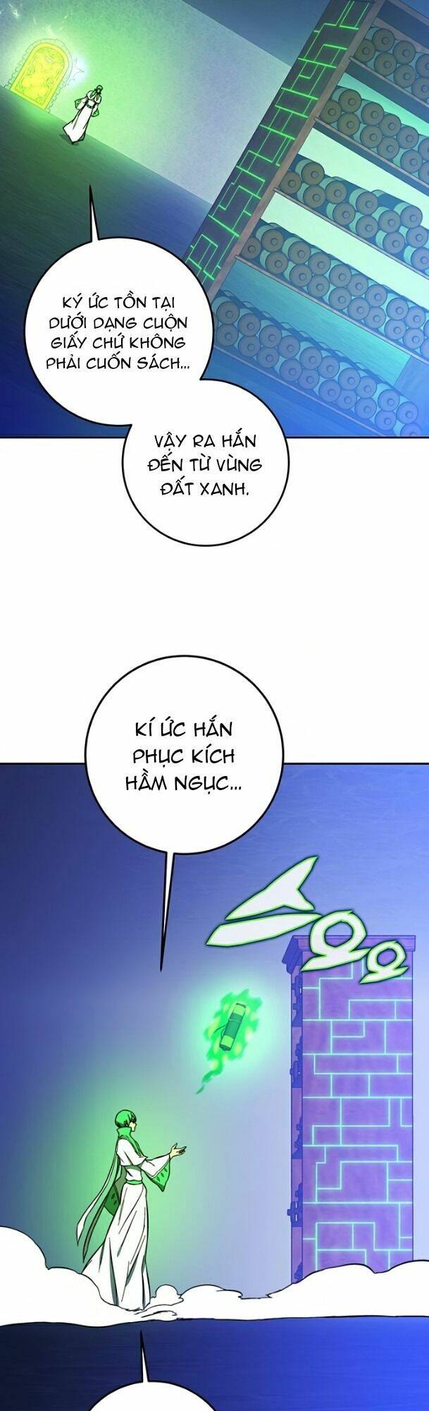 Ex & Ash Chapter 25 - 27