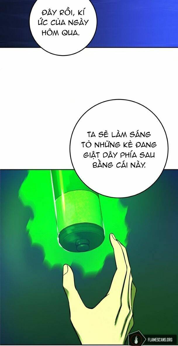 Ex & Ash Chapter 25 - 28