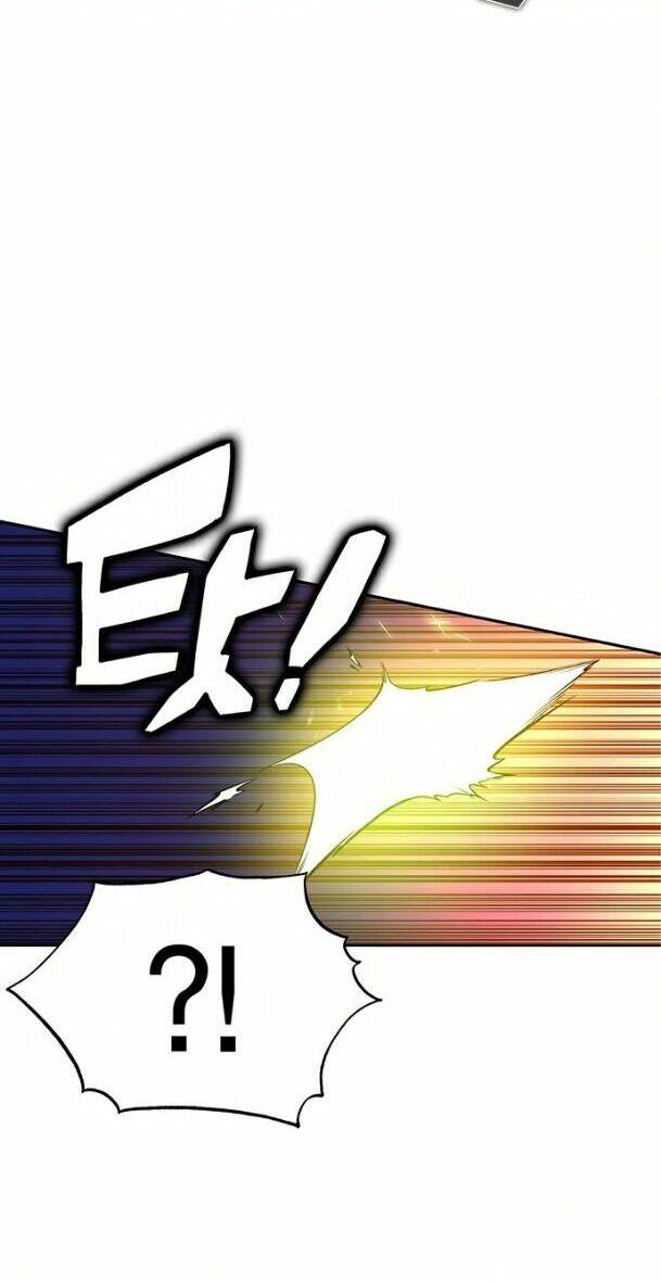 Ex & Ash Chapter 25 - 29