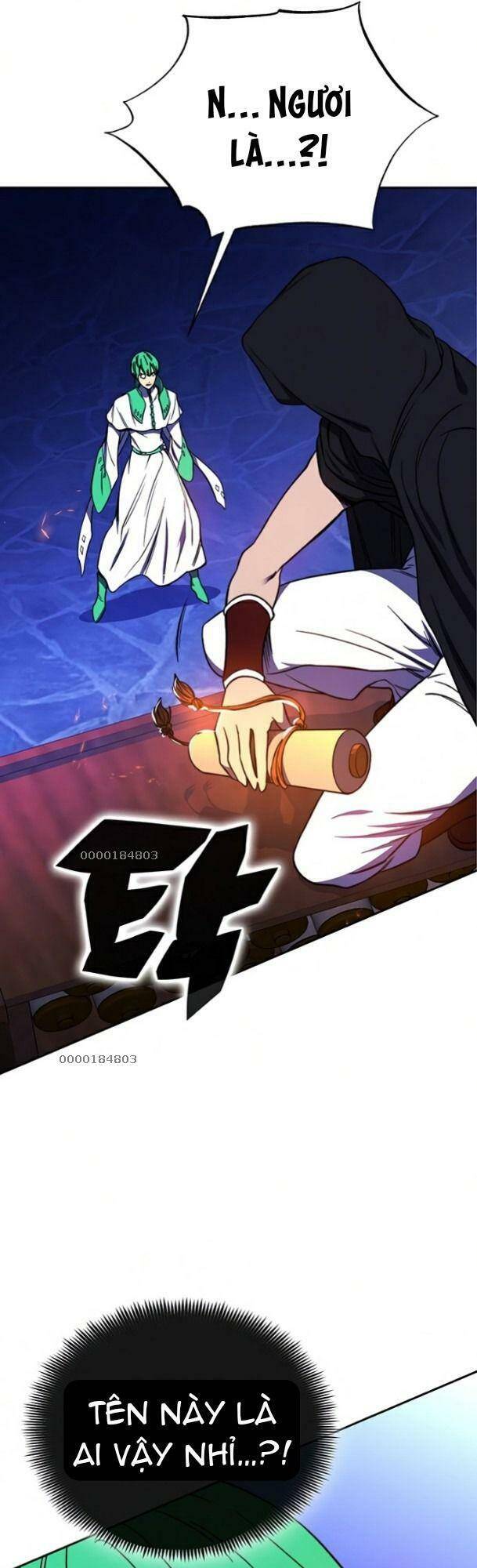 Ex & Ash Chapter 25 - 30