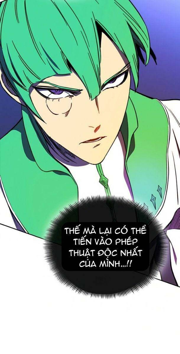 Ex & Ash Chapter 25 - 31