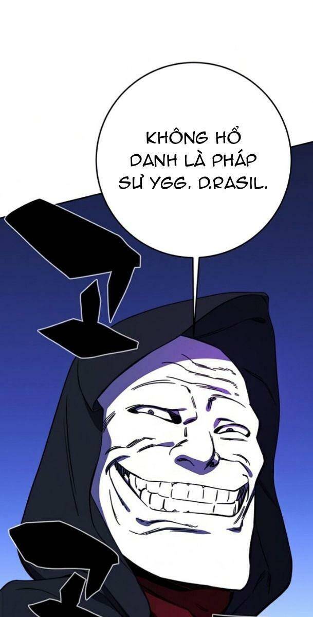 Ex & Ash Chapter 25 - 32