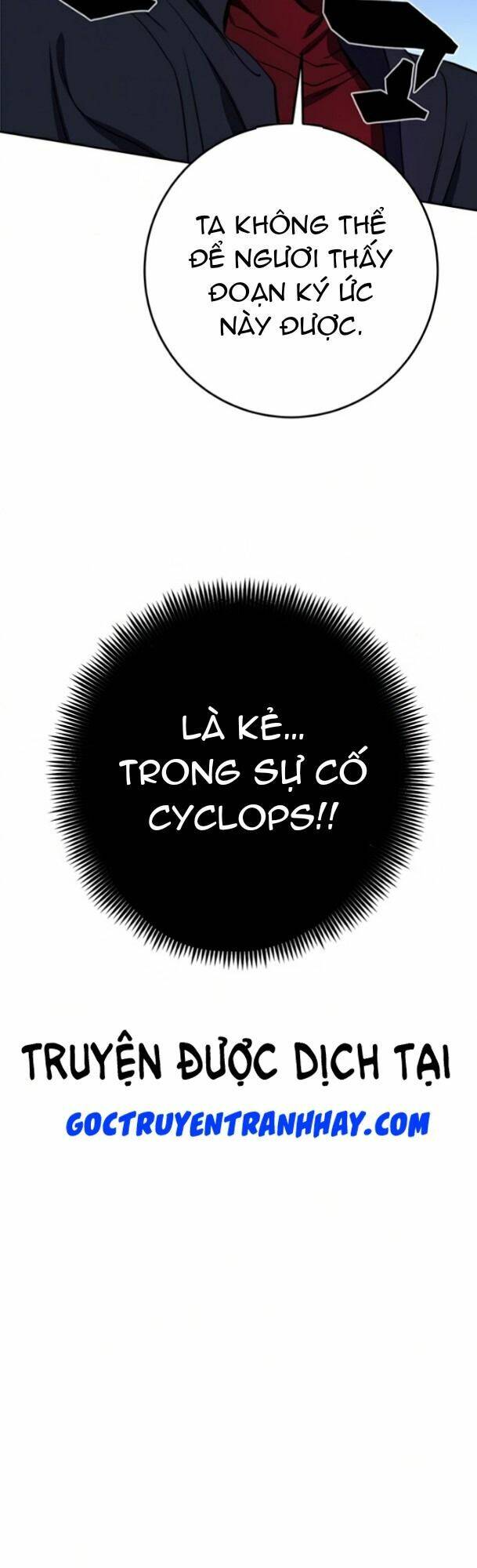 Ex & Ash Chapter 25 - 33