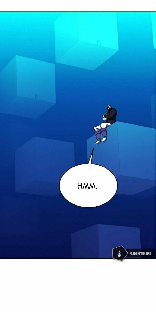 Ex & Ash Chapter 25 - 35