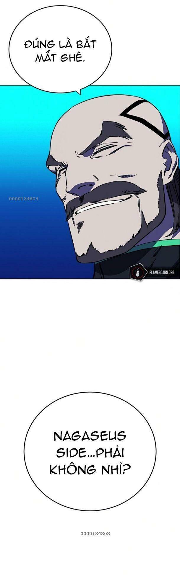 Ex & Ash Chapter 25 - 36