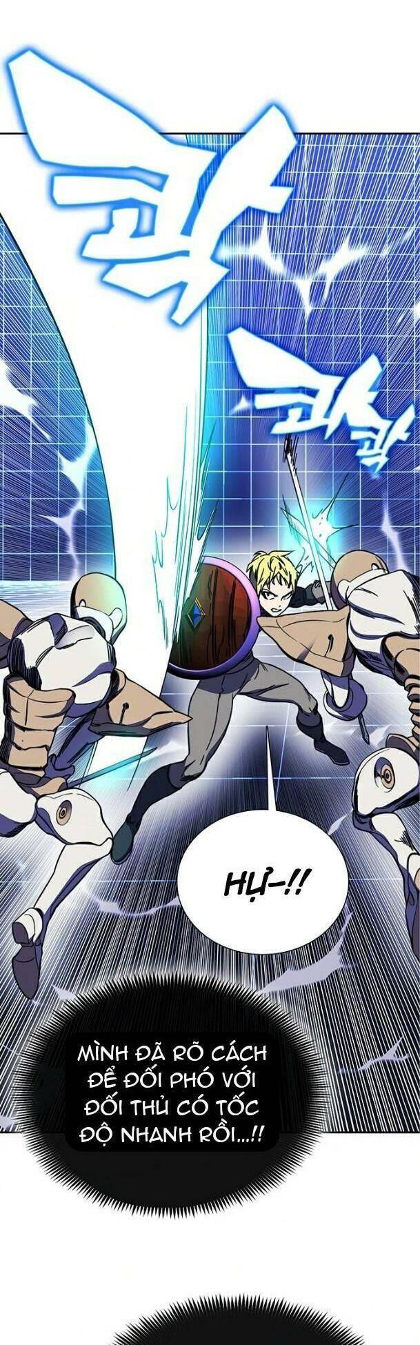 Ex & Ash Chapter 25 - 37