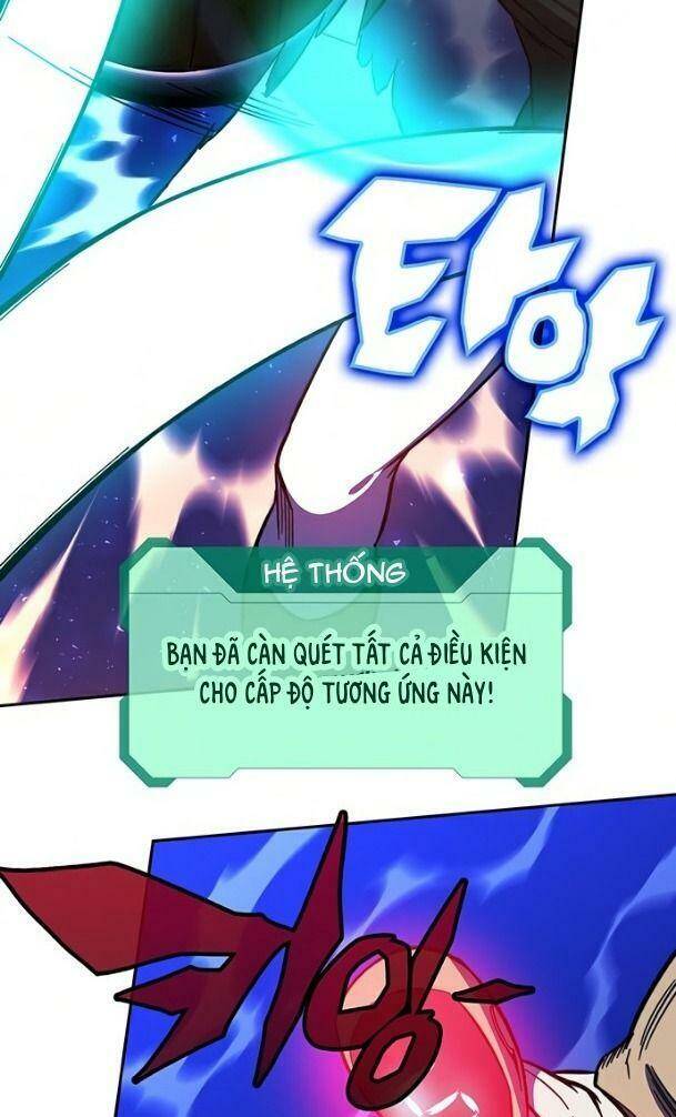 Ex & Ash Chapter 25 - 39