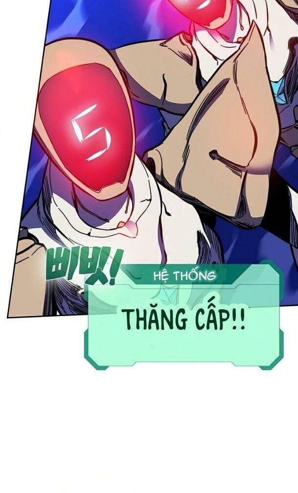 Ex & Ash Chapter 25 - 40