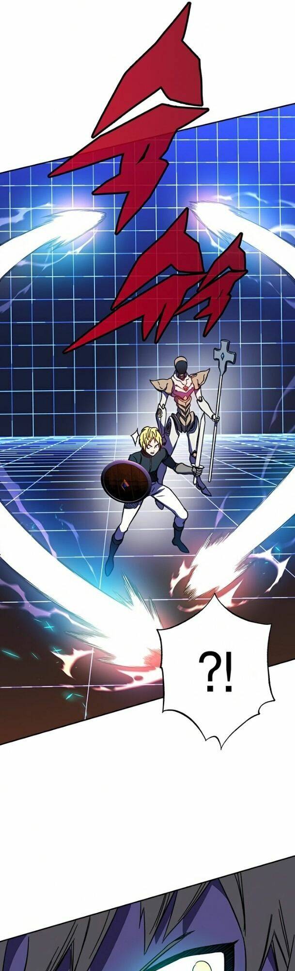 Ex & Ash Chapter 25 - 41