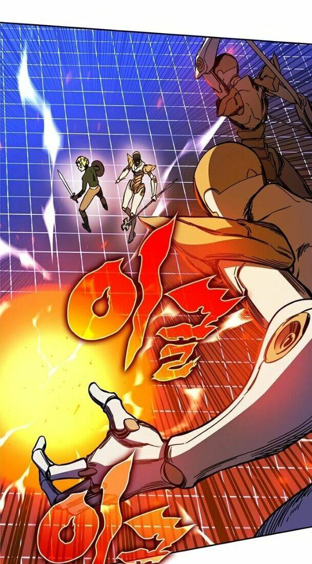 Ex & Ash Chapter 25 - 43