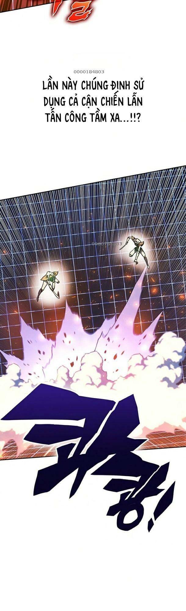 Ex & Ash Chapter 25 - 44