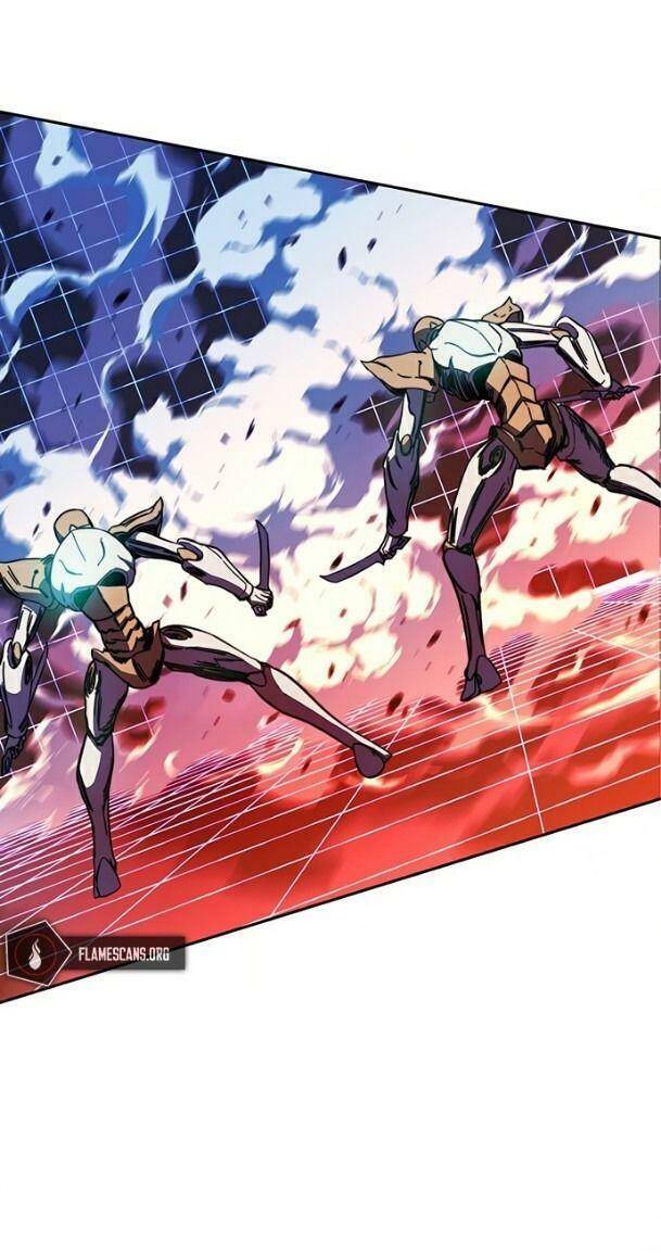 Ex & Ash Chapter 25 - 45