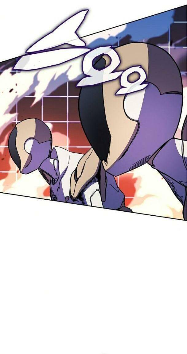 Ex & Ash Chapter 25 - 46