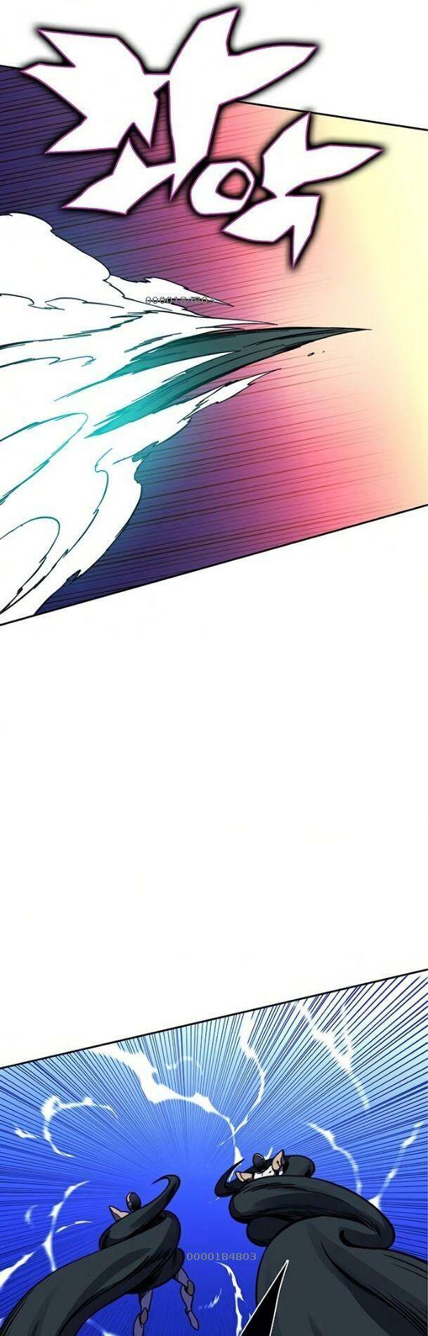 Ex & Ash Chapter 25 - 47