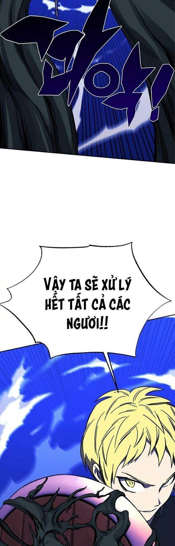 Ex & Ash Chapter 25 - 48