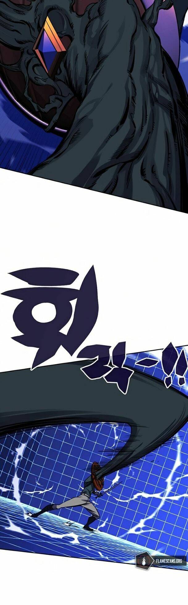 Ex & Ash Chapter 25 - 49