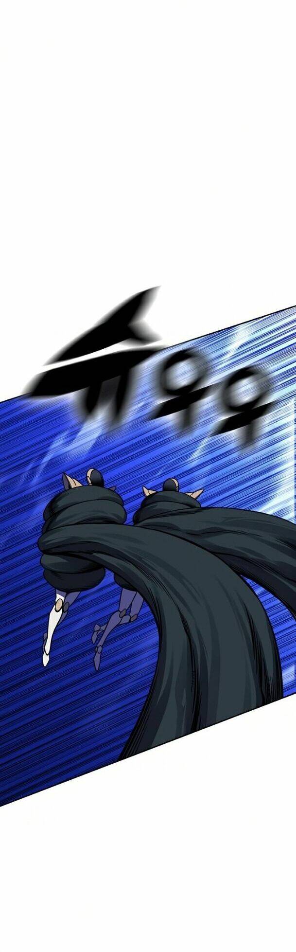 Ex & Ash Chapter 25 - 50