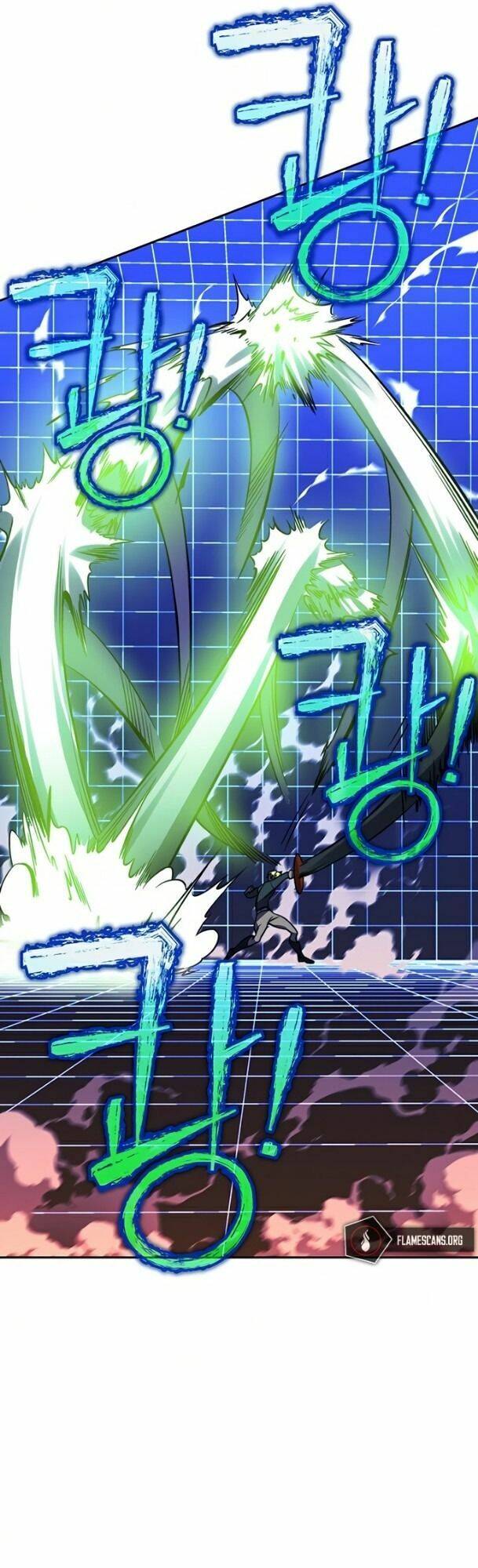 Ex & Ash Chapter 25 - 51