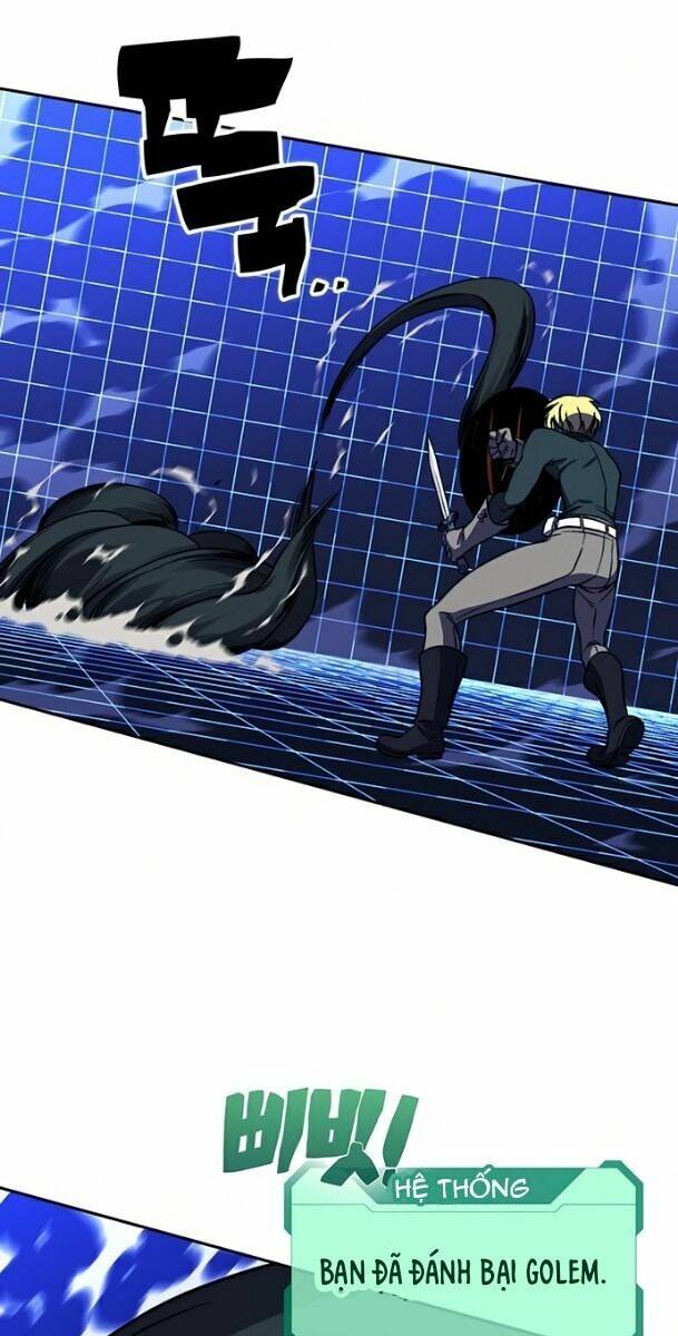 Ex & Ash Chapter 25 - 52