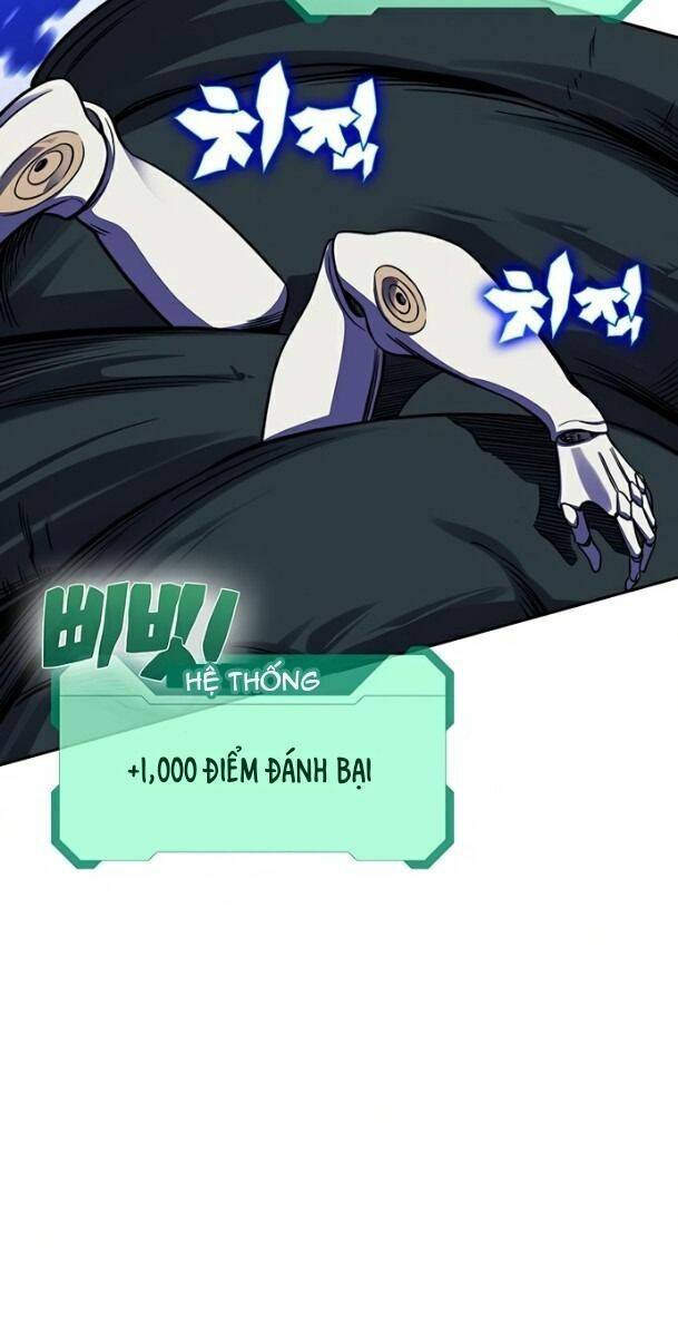 Ex & Ash Chapter 25 - 53