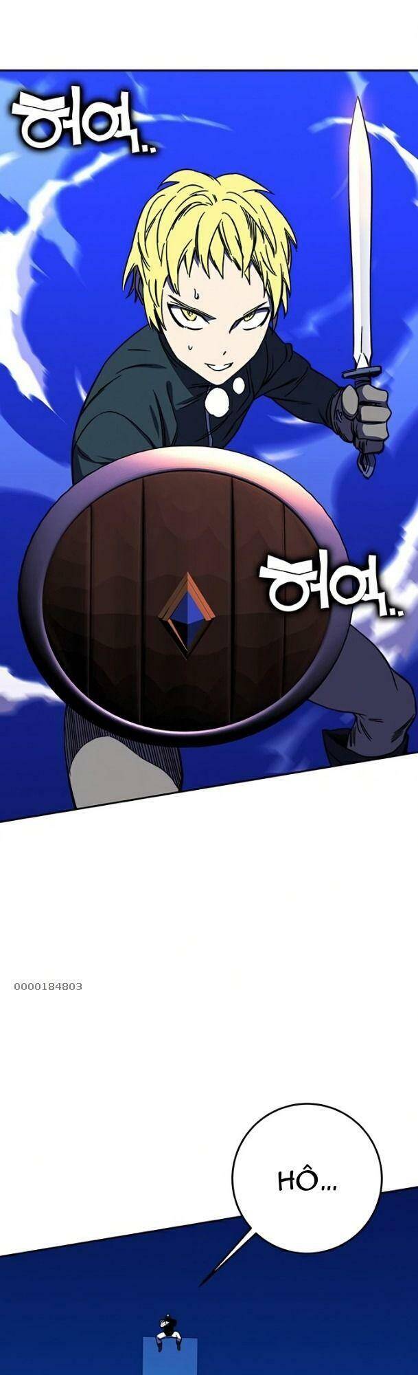 Ex & Ash Chapter 25 - 54