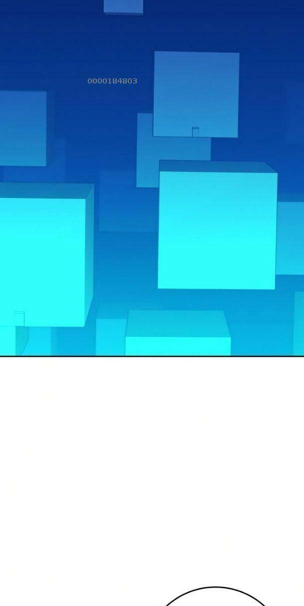 Ex & Ash Chapter 25 - 55