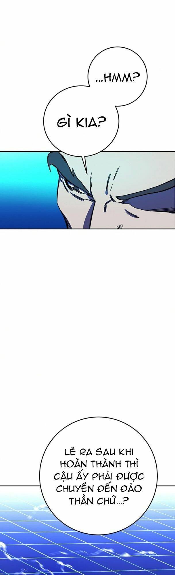 Ex & Ash Chapter 25 - 57