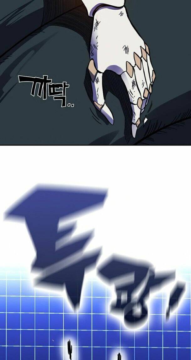 Ex & Ash Chapter 25 - 59