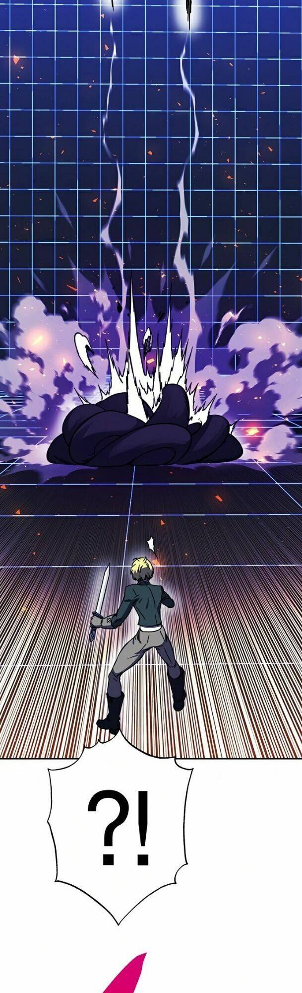 Ex & Ash Chapter 25 - 60