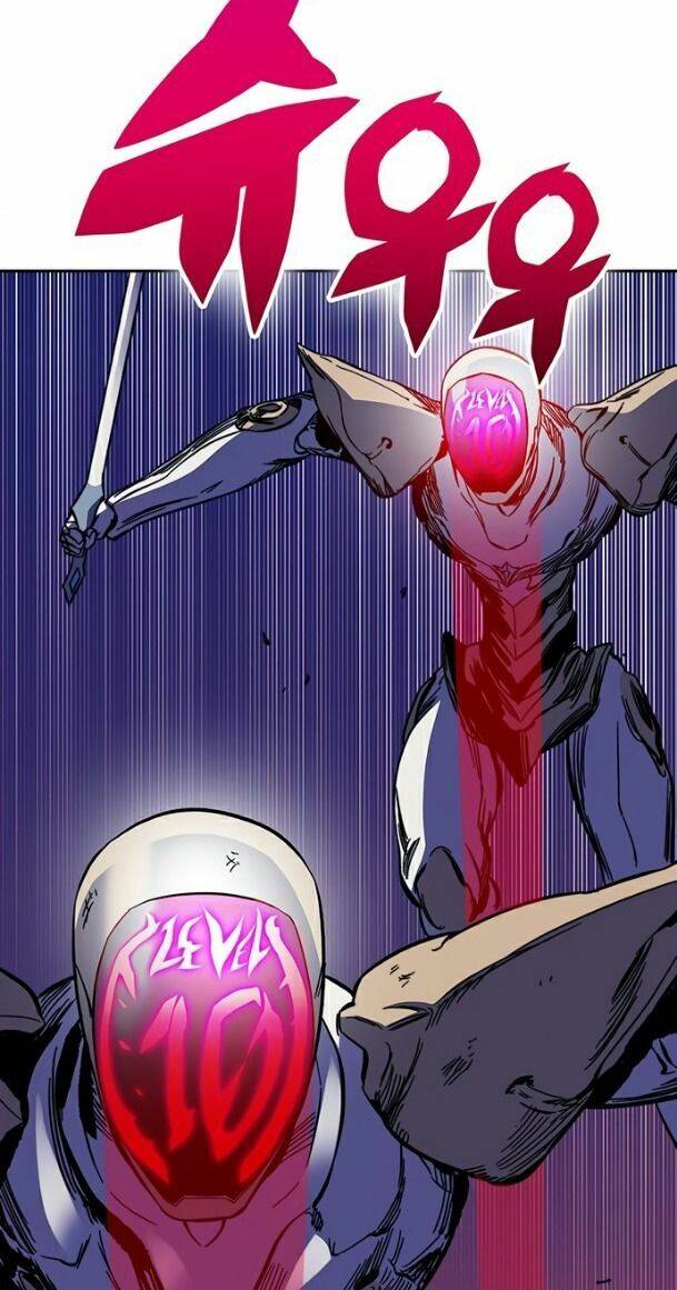 Ex & Ash Chapter 25 - 61