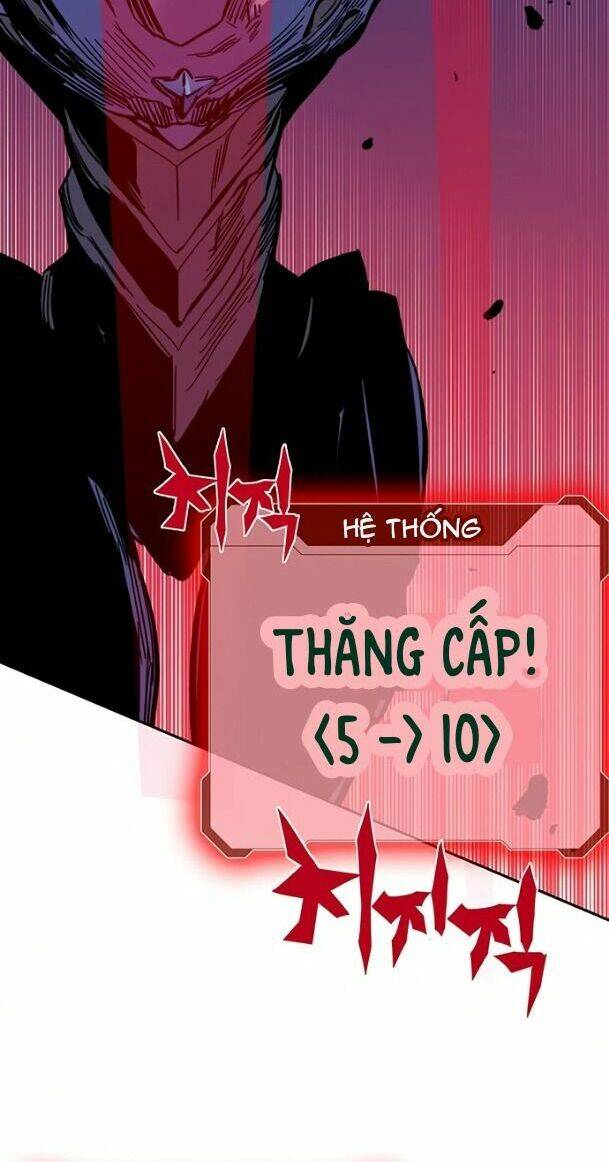 Ex & Ash Chapter 25 - 62