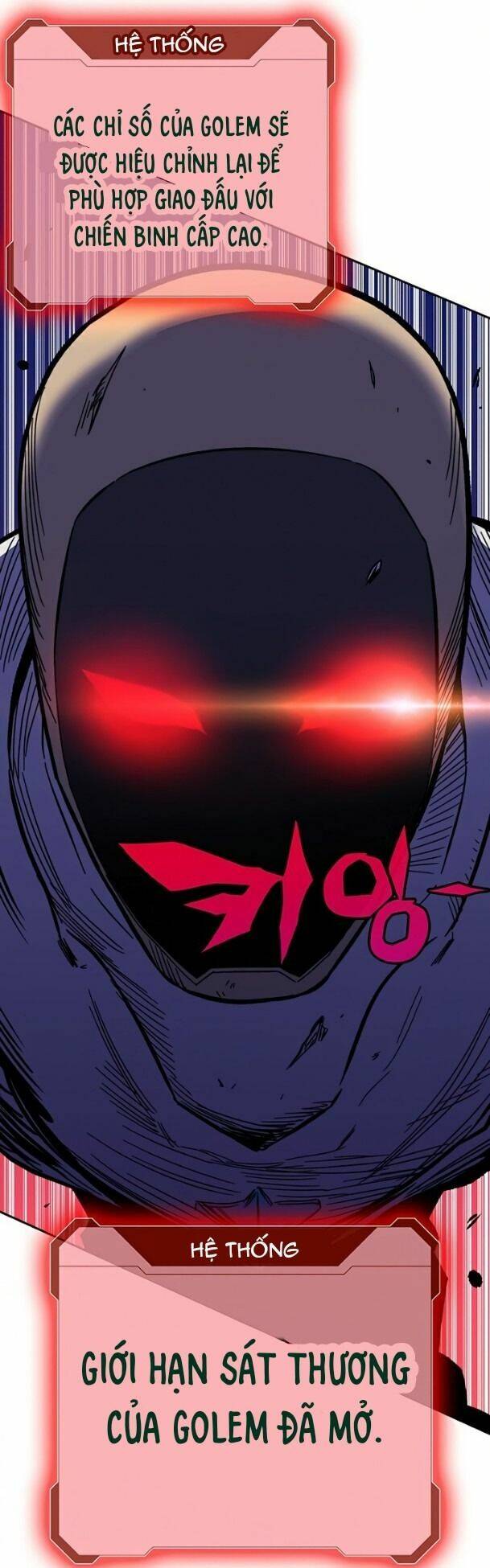 Ex & Ash Chapter 25 - 63