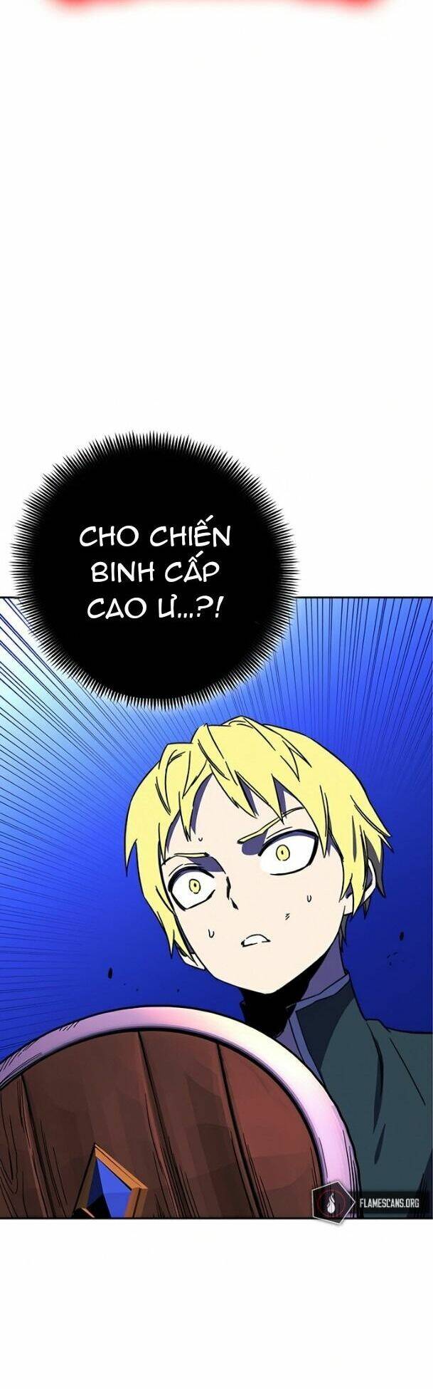 Ex & Ash Chapter 25 - 64