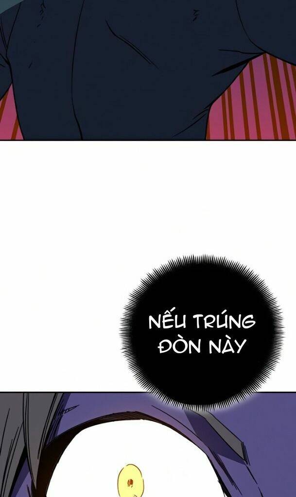 Ex & Ash Chapter 25 - 66