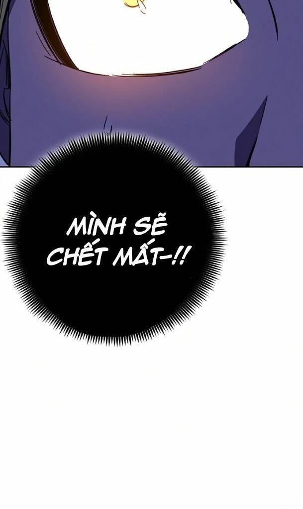 Ex & Ash Chapter 25 - 67