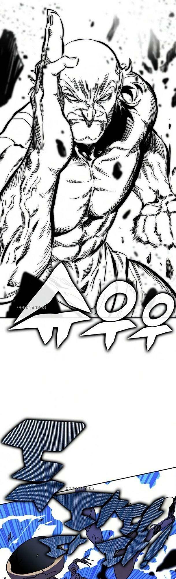 Ex & Ash Chapter 25 - 68