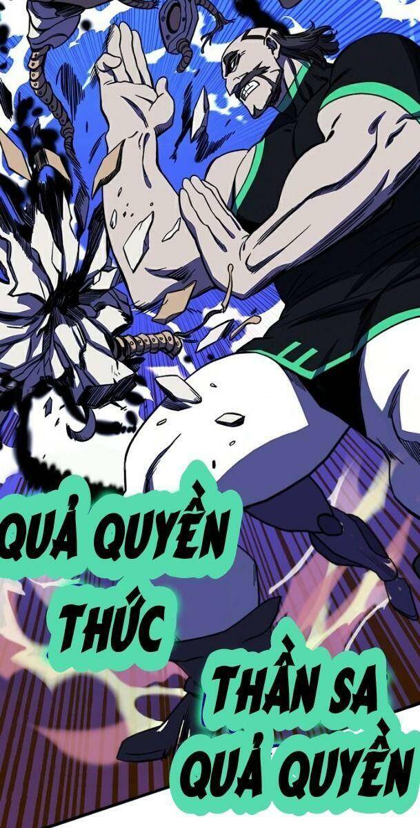 Ex & Ash Chapter 25 - 69