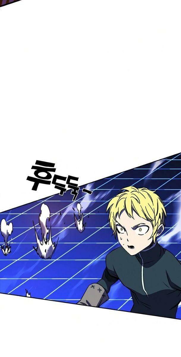 Ex & Ash Chapter 25 - 70